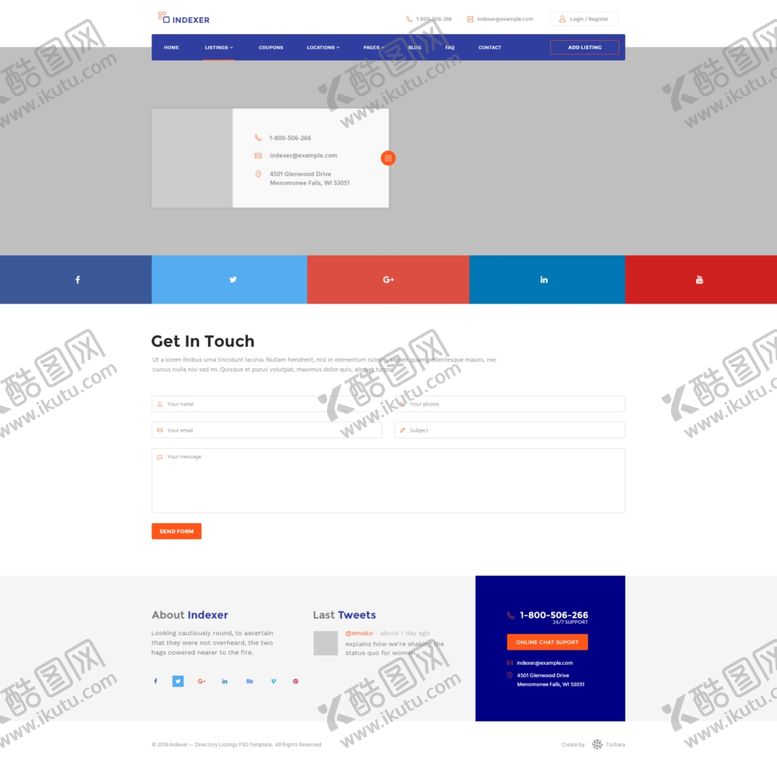 编号：98993110271736554603【酷图网】源文件下载-紫色主配色网站