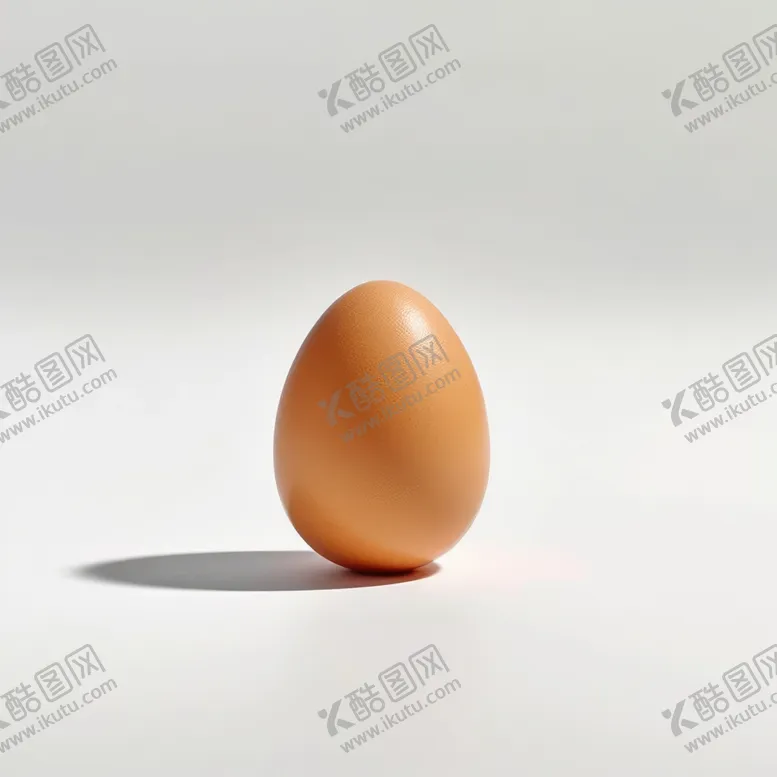 编号：22041012052353291663【酷图网】源文件下载-鸡蛋