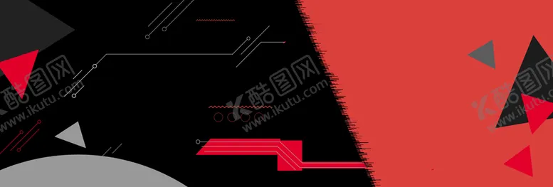 编号：31942010081403284759【酷图网】源文件下载-劳动节首页PSD模板素材