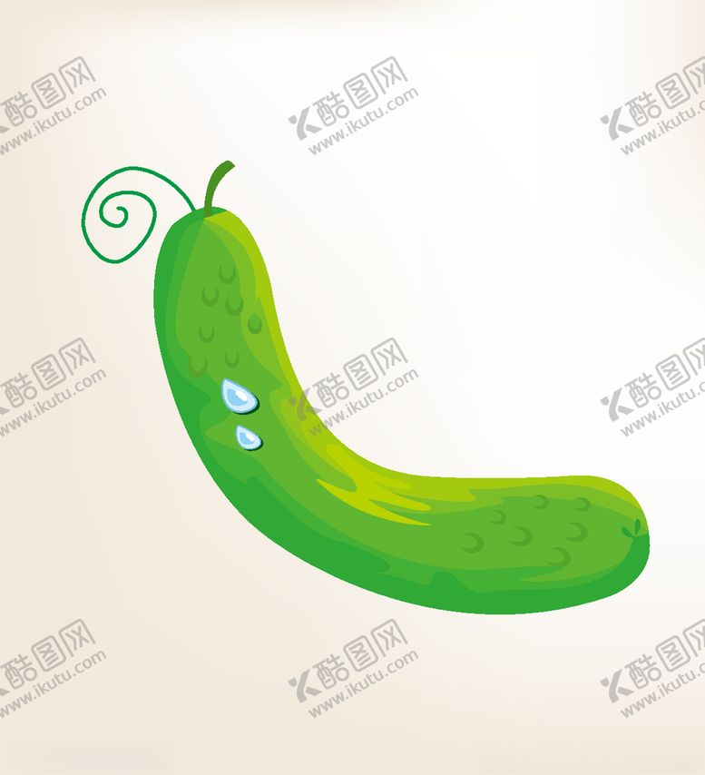 编号：66785310291607391474【酷图网】源文件下载-商务图标办公图标生活图标