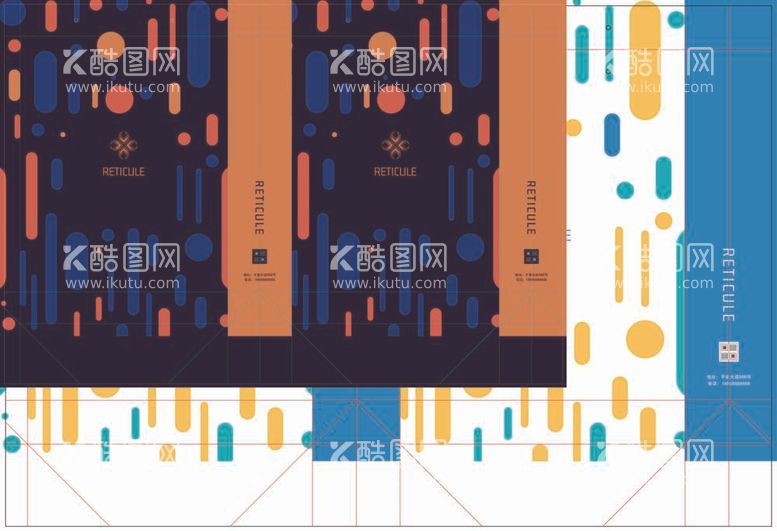 编号：49286011292008387024【酷图网】源文件下载-手提袋