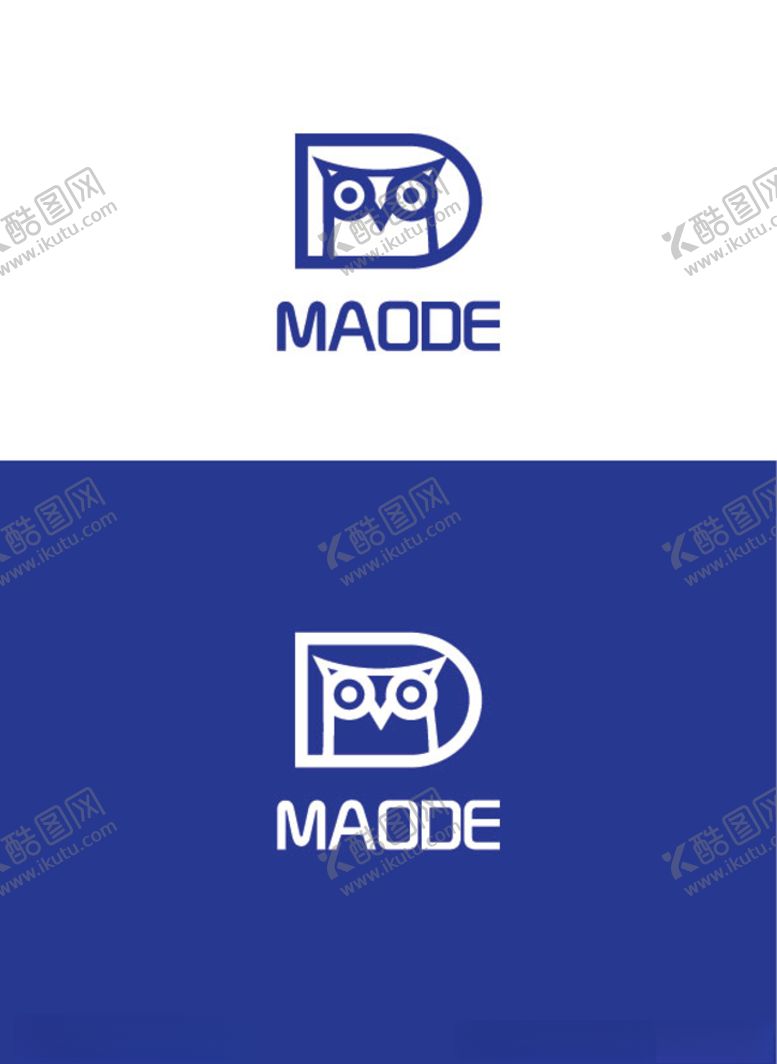编号：73222103141728074507【酷图网】源文件下载-教育标识设计