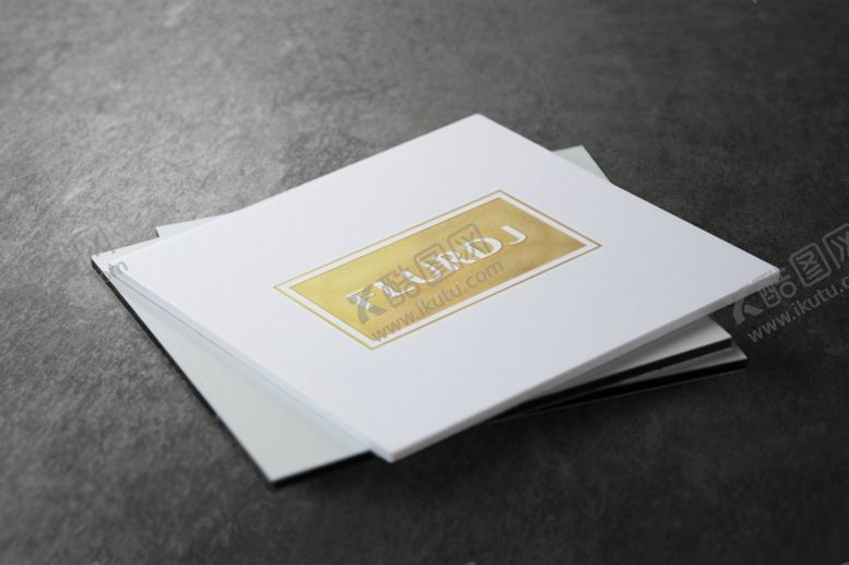 编号：94970111010519361157【酷图网】源文件下载-3C电子配件说明书样机