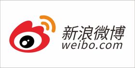 中防联博logo