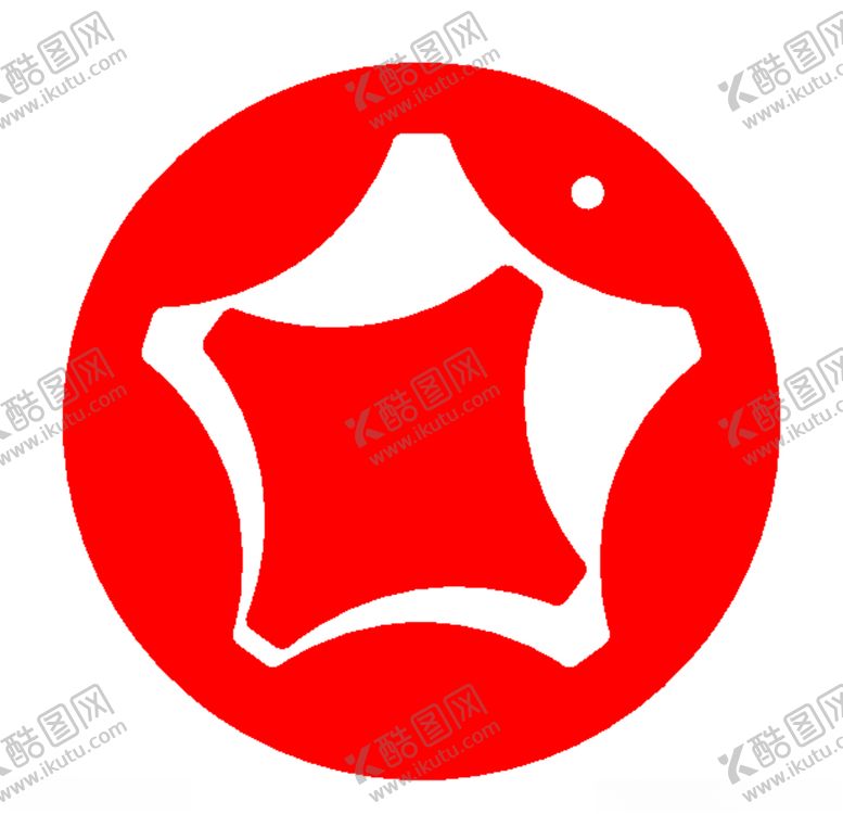 编号：20285509150012455878【酷图网】源文件下载-logo素材