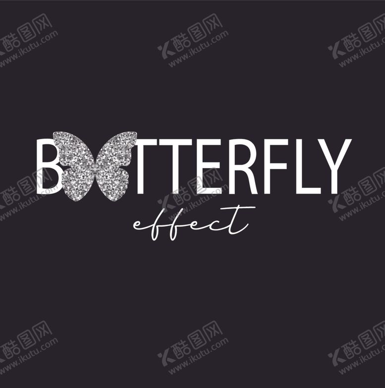 编号：73739409271102332562【酷图网】源文件下载-蝴蝶