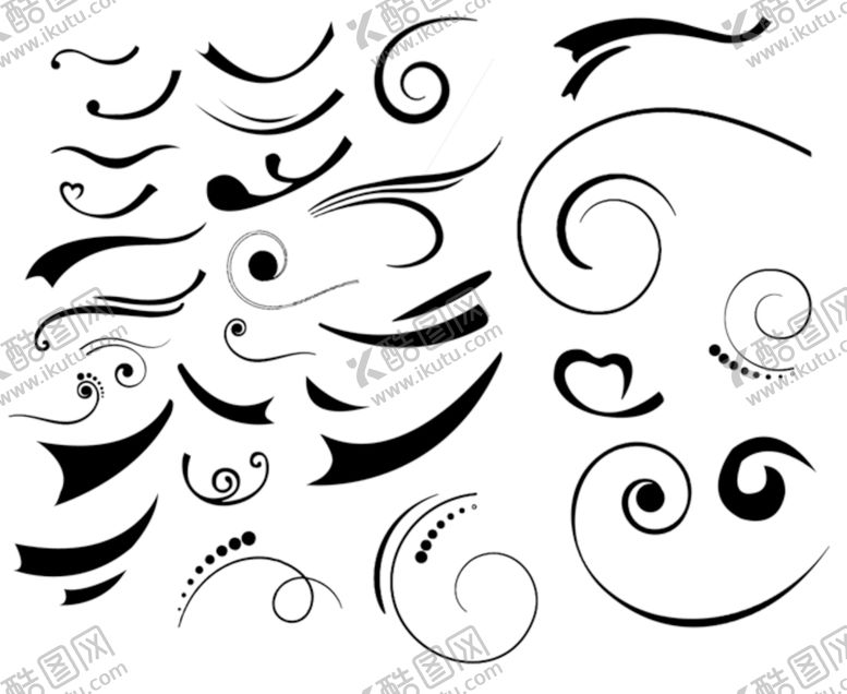 编号：12889810111158441727【酷图网】源文件下载-总裁类小说封面常用形状