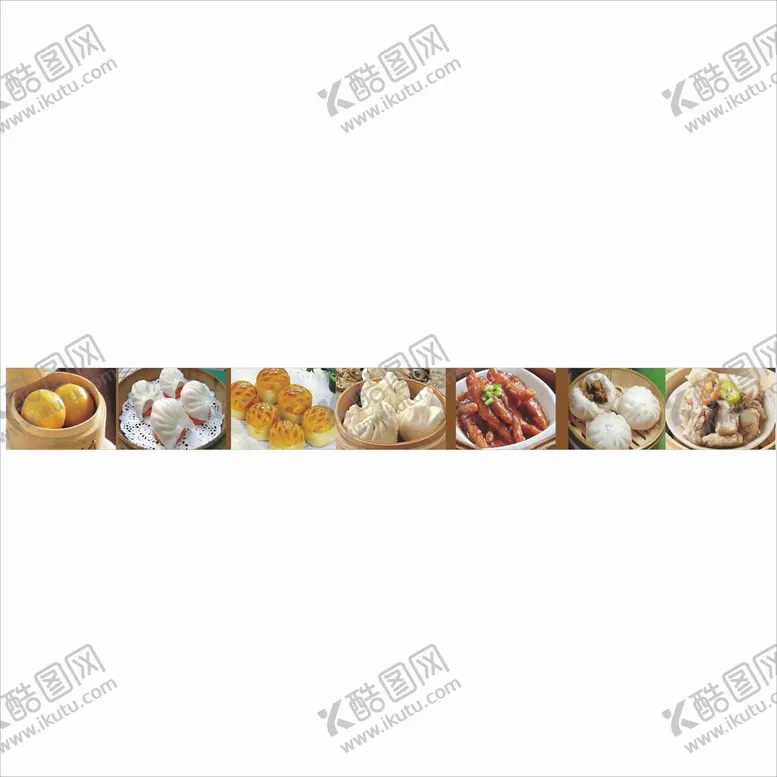 编号：71958409240351165904【酷图网】源文件下载-港式茶点早茶软膜卡布灯箱