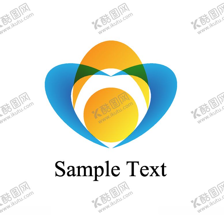 编号：94941907032105563393【酷图网】源文件下载-logo素材