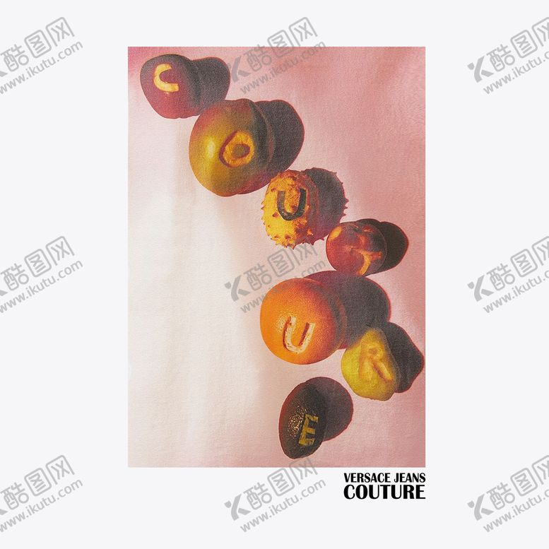 编号：58463110090251366043【酷图网】源文件下载-范思哲 VERSACE