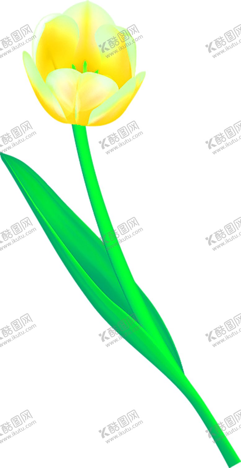 编号：58264706281219286538【酷图网】源文件下载-花素材