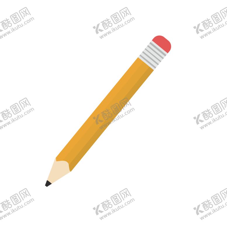 编号：80429704192224386879【酷图网】源文件下载-小素材小物品手账物件