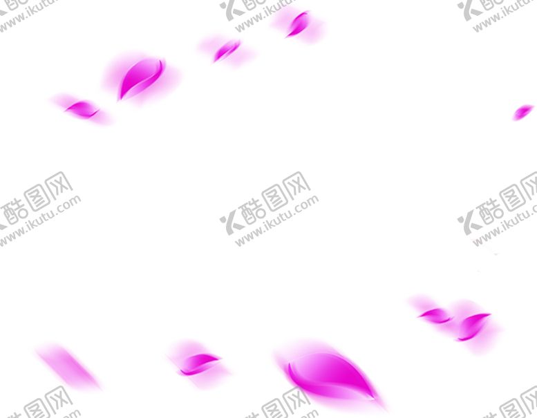 编号：79153705131944447756【酷图网】源文件下载-浪漫素材