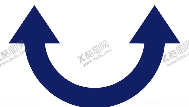 编号：50397509251921575292【酷图网】源文件下载-矢量箭头