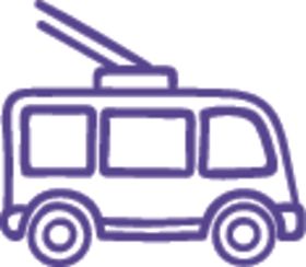 电车