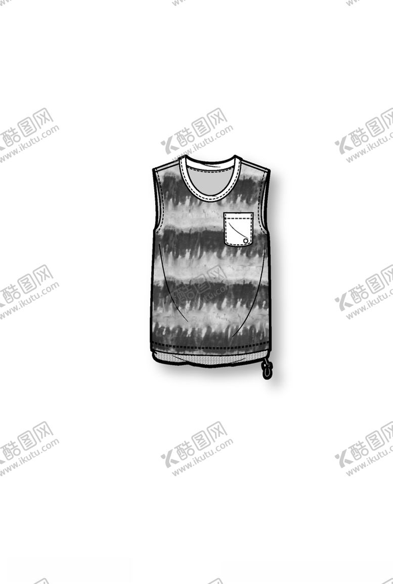 编号：38150810310606326941【酷图网】源文件下载-服装款式