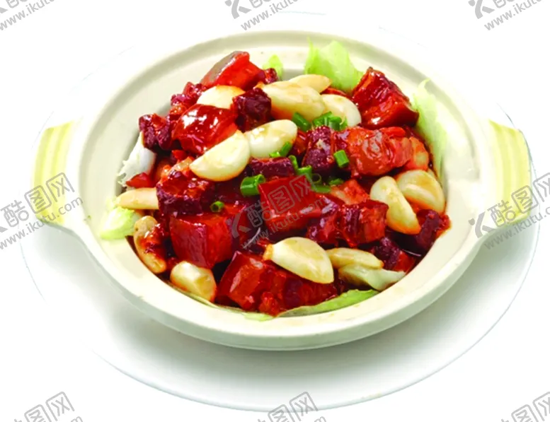 编号：36710009111251106362【酷图网】源文件下载-家常菜美食