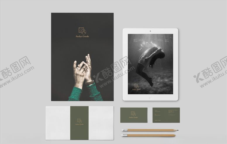 编号：23595610131808336055【酷图网】源文件下载-高端样机