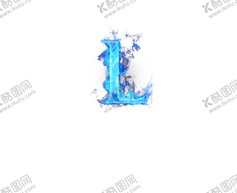 编号：35123409201654061148【酷图网】源文件下载-火焰素材