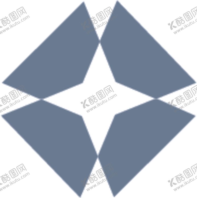 编号：75177807060427528739【酷图网】源文件下载-镂空花图案