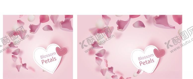 编号：50231409241033281811【酷图网】源文件下载-樱花