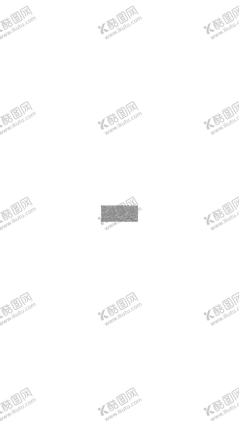 编号：45864901270200345509【酷图网】源文件下载-美食餐饮挂画