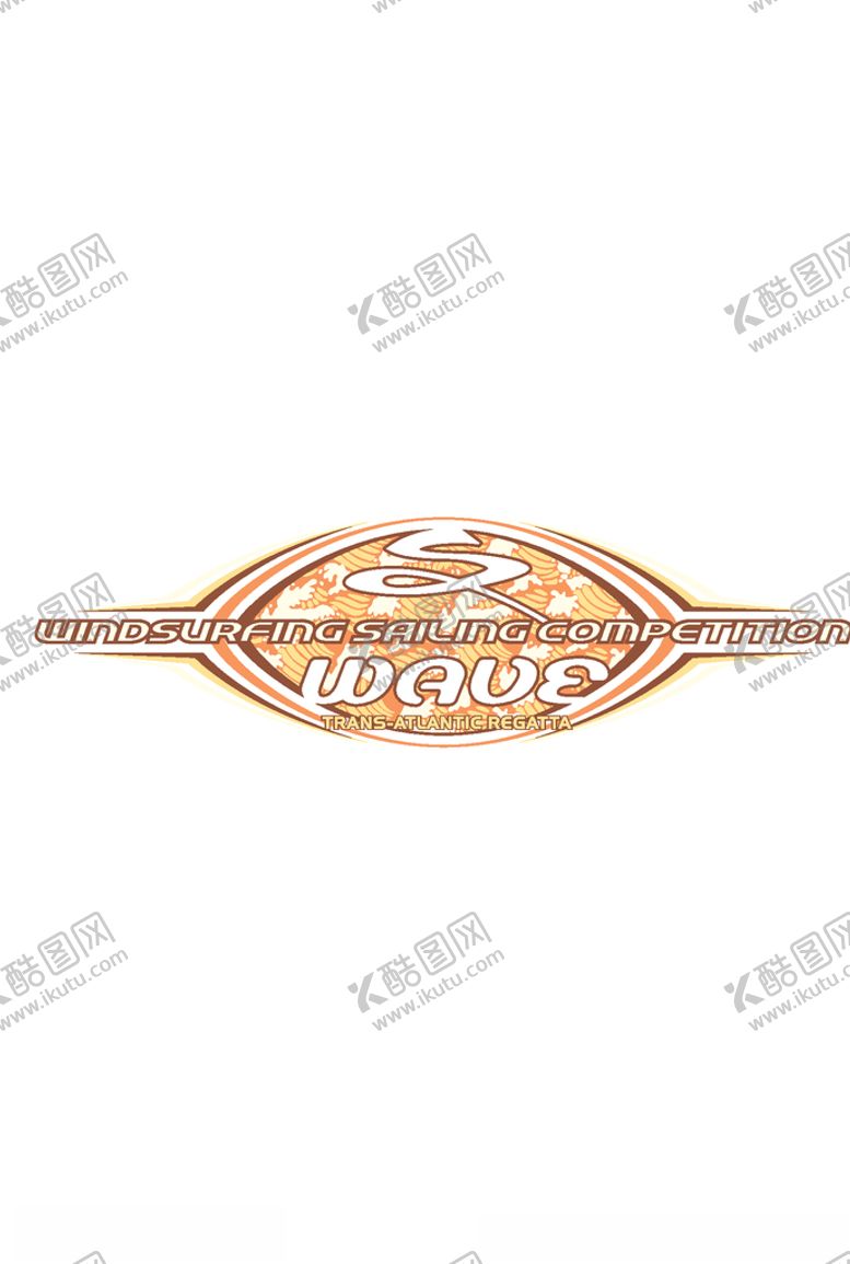 编号：88050805181314475090【酷图网】源文件下载-字母印花