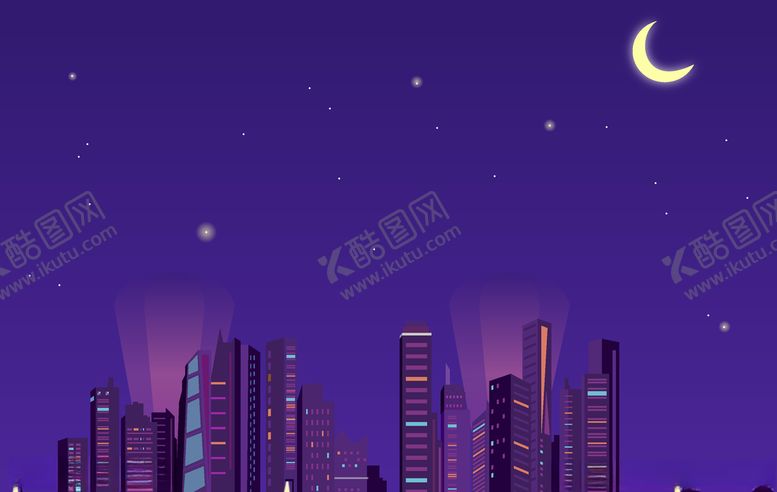 编号：21807811011404194128【酷图网】源文件下载-矢量建筑