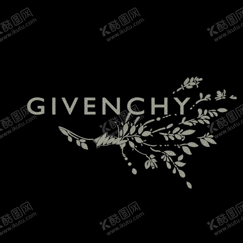 编号：79130007012353205481【酷图网】源文件下载-花枝