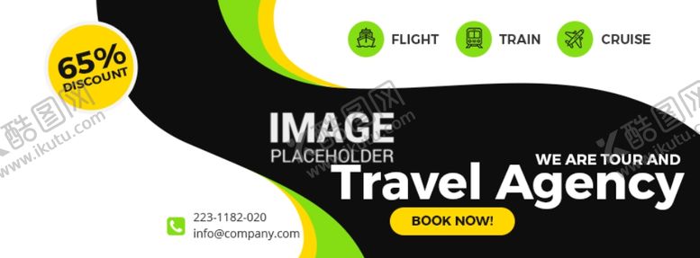 编号：26639310041720595096【酷图网】源文件下载-banner模板设计