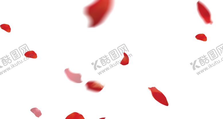 编号：20604107081254514709【酷图网】源文件下载-红色背景