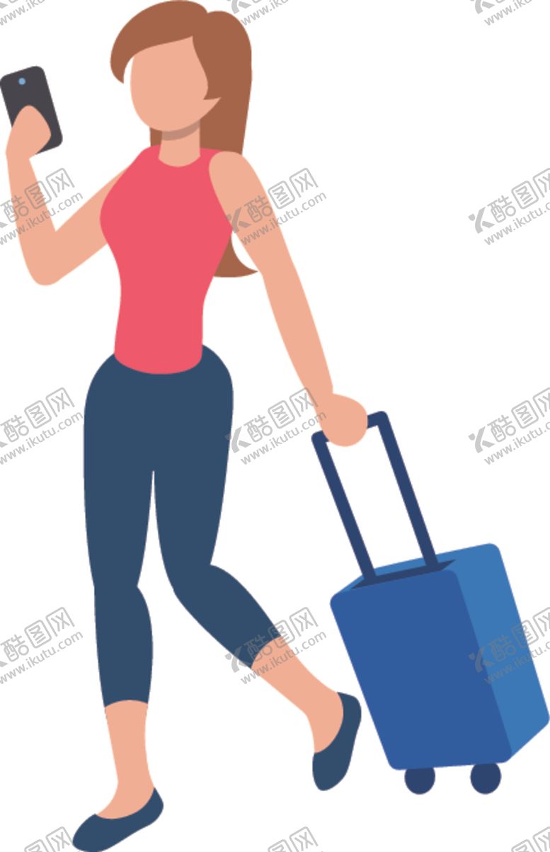 编号：95032609272145238053【酷图网】源文件下载-游客