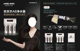 来单广告设计