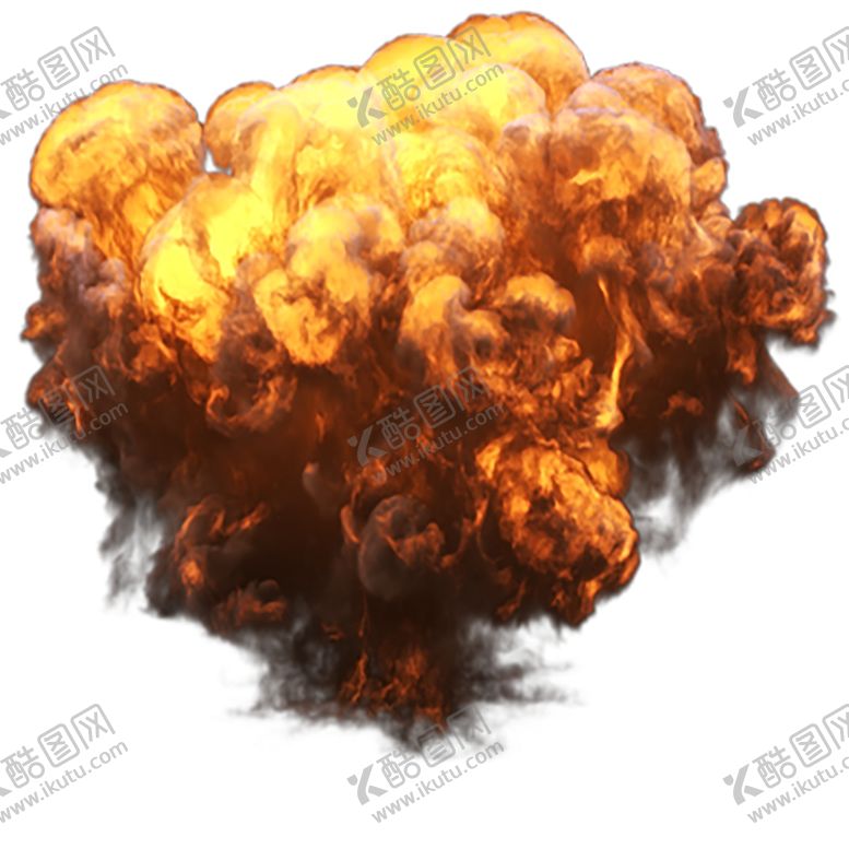 编号：62499607051336389087【酷图网】源文件下载-水彩烟雾