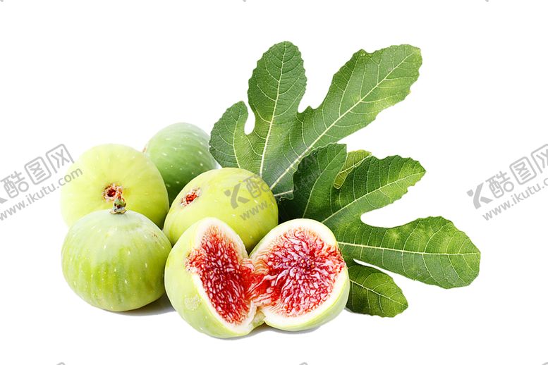 编号：13603309131613563891【酷图网】源文件下载-水果