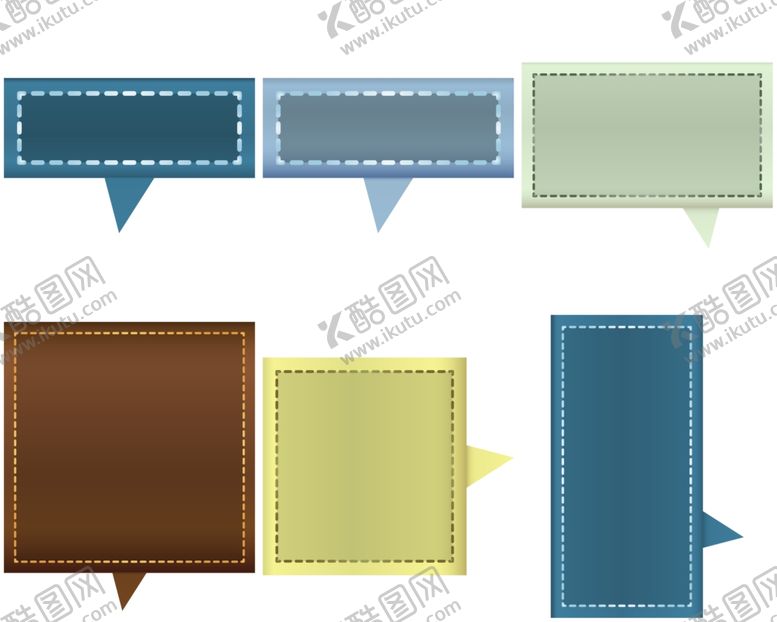 编号：87435405132318326679【酷图网】源文件下载-会话窗口