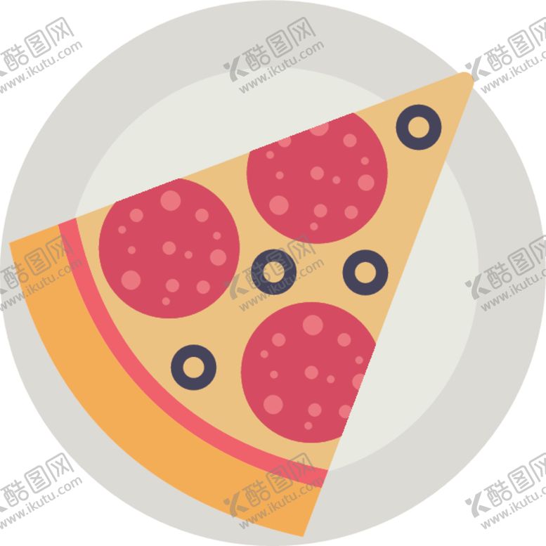 编号：18098110070845506388【酷图网】源文件下载-食物