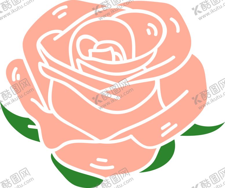 编号：92954806270739115841【酷图网】源文件下载-鲜花素材