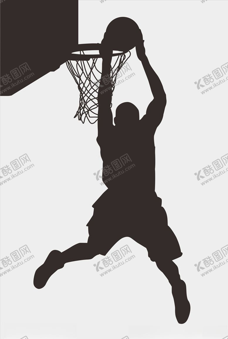 编号：36808607091826149745【酷图网】源文件下载-篮球