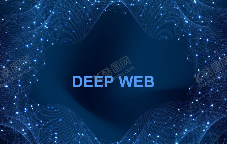 编号：72106309260113518778【酷图网】源文件下载-几何背景