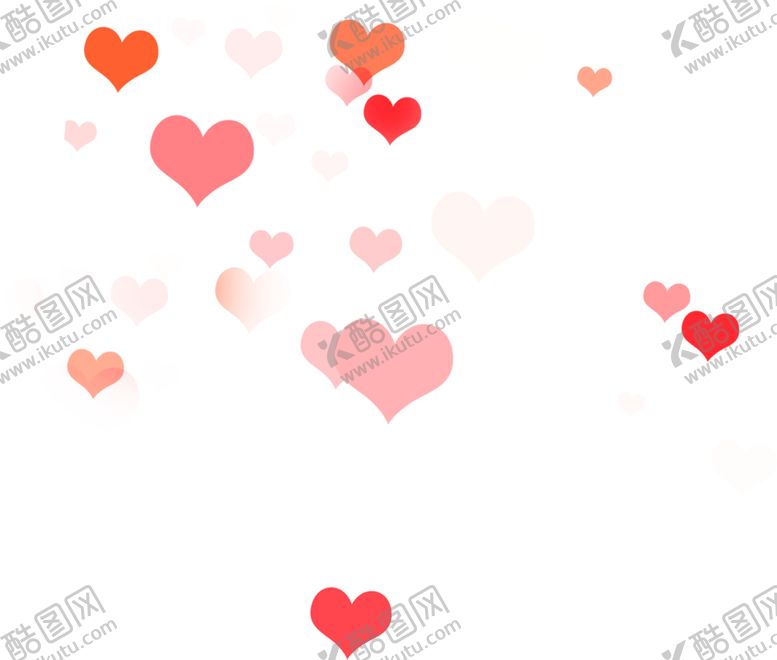 编号：55596709250820342245【酷图网】源文件下载-花素材