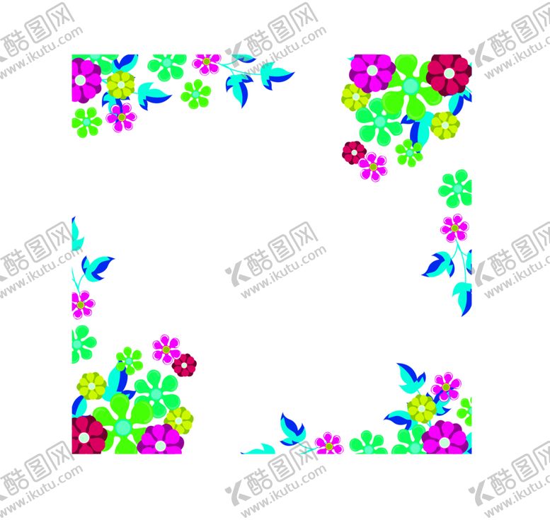 编号：71099007041448557540【酷图网】源文件下载-花素材
