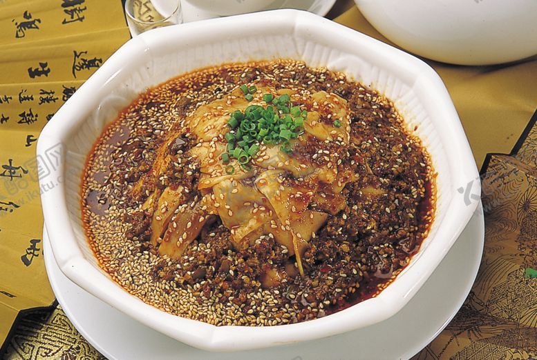 编号：46036910180327543822【酷图网】源文件下载-家常菜美食
