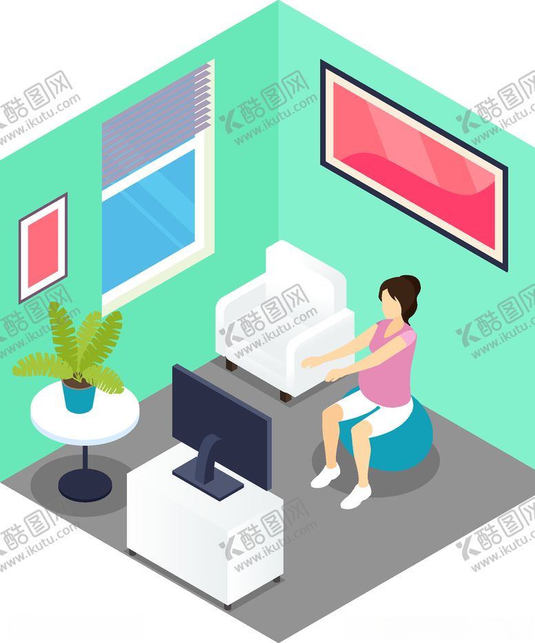 编号：92202209212326215789【酷图网】源文件下载-家居