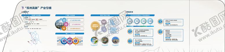编号：81081307070227115156【酷图网】源文件下载-展板设计