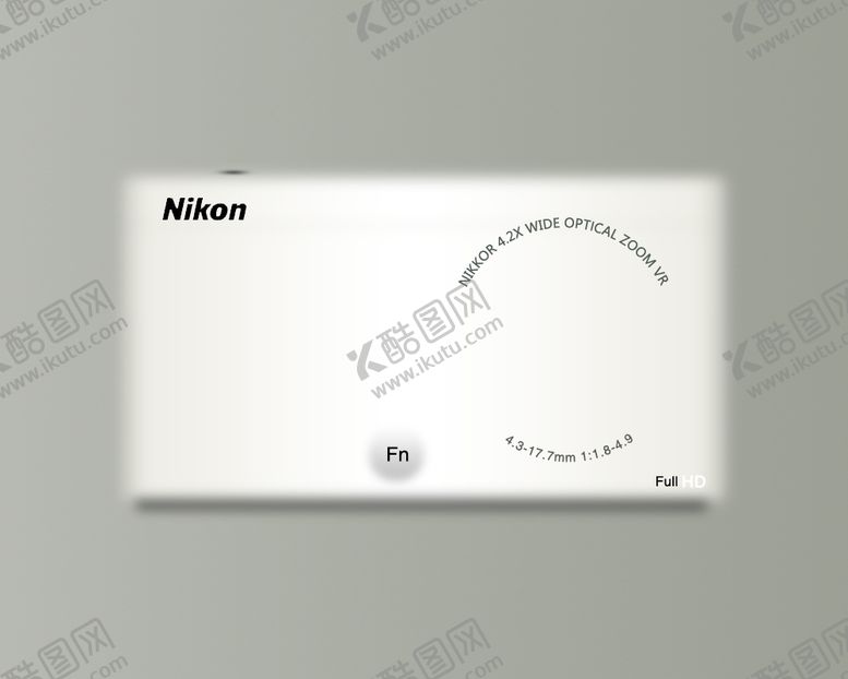 编号：80172107140817354334【酷图网】源文件下载-相机
