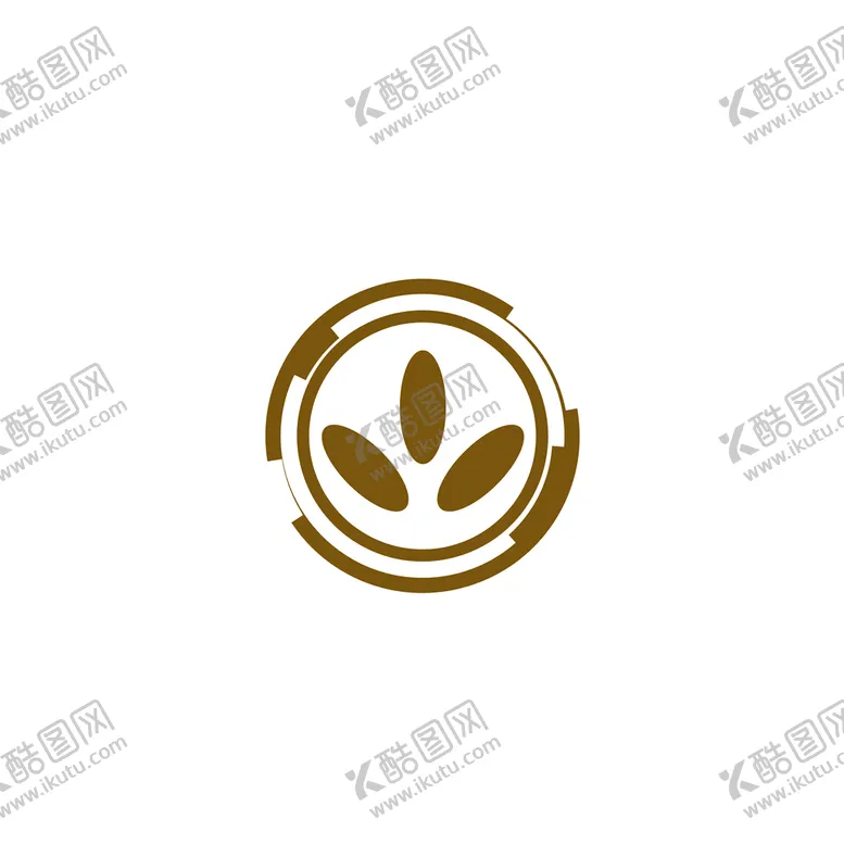 编号：69378409271538015719【酷图网】源文件下载-农业图标