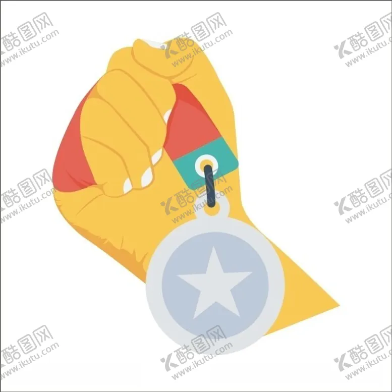 编号：88054012160008051256【酷图网】源文件下载-获奖