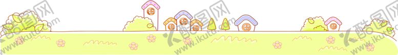 编号：38524905181459405853【酷图网】源文件下载-鲜花装饰