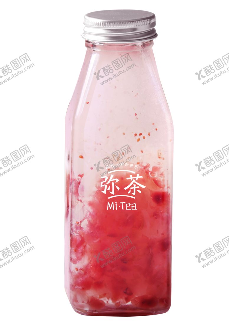 编号：42939910181139147408【酷图网】源文件下载-弥茶